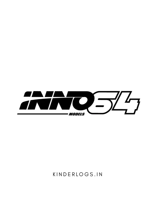 Inno64 